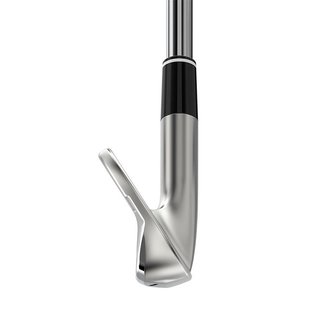 Srixon Z-Forged II Herren Eisen, Stahl