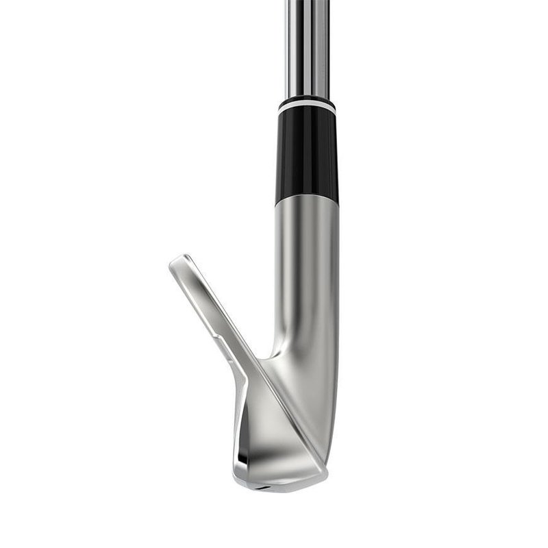 Srixon Z-Forged II Herren Eisen, Stahl