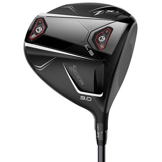 Srixon ZXi LS Herren Driver