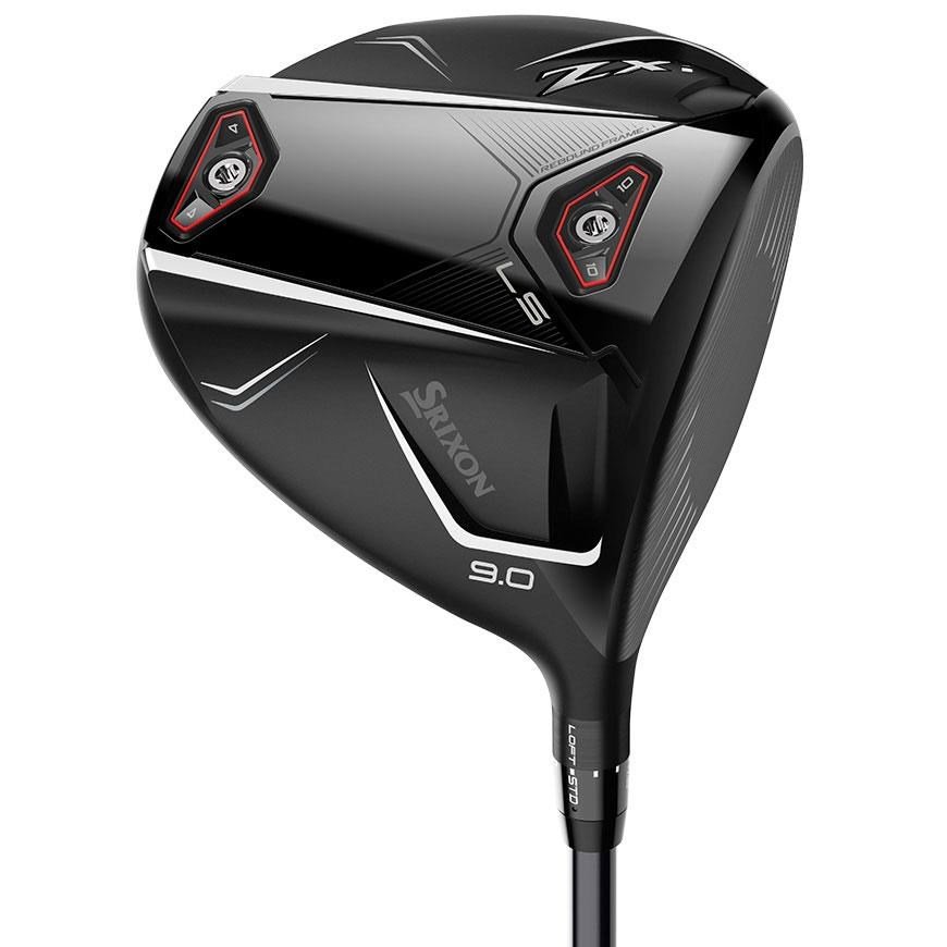 Srixon ZXi LS Herren Driver