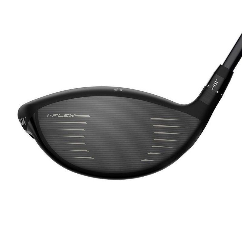 Srixon ZXi LS Herren Driver