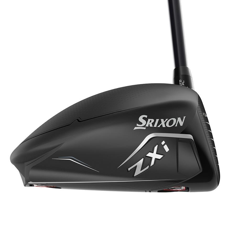 Srixon ZXi LS Herren Driver