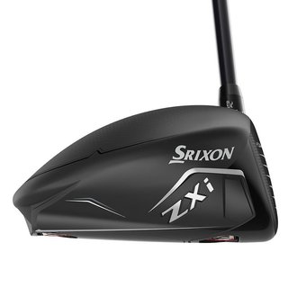 Srixon ZXi LS Herren Driver