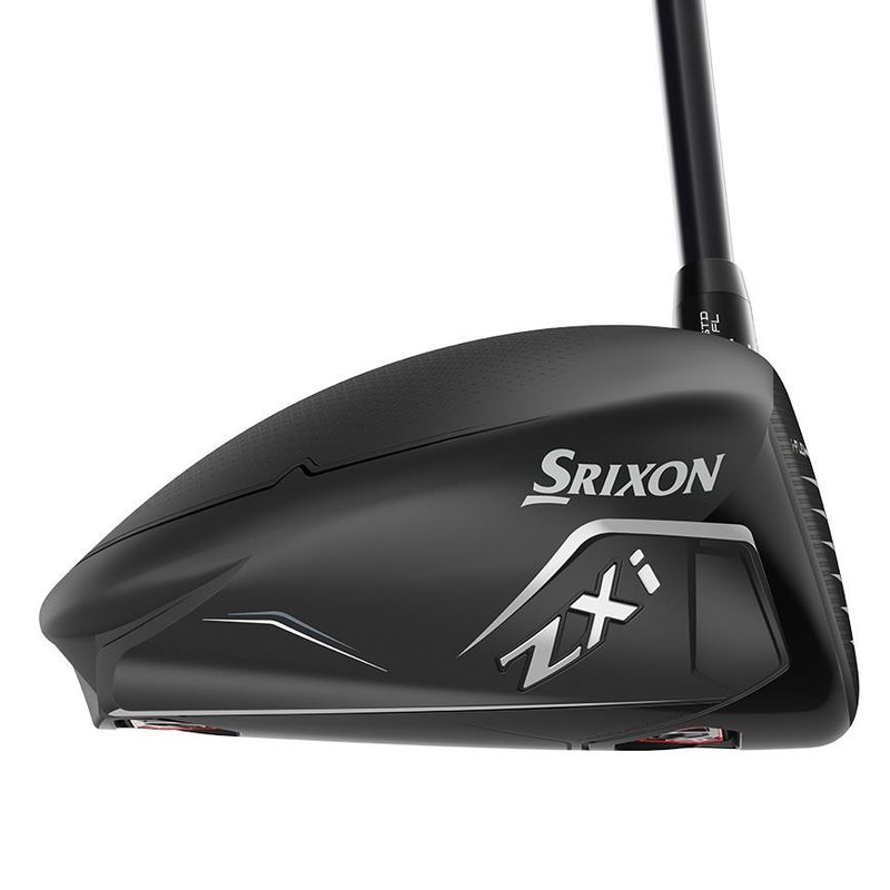 Srixon ZXi LS Herren Driver