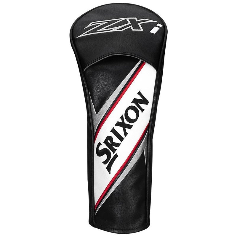 Srixon ZXi LS Herren Driver