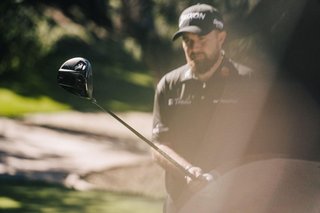 Srixon ZXi LS Herren Driver