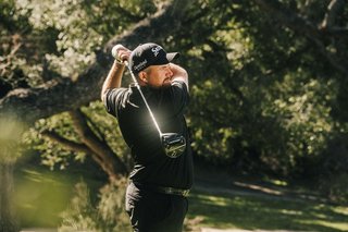 Srixon ZXi LS Herren Driver