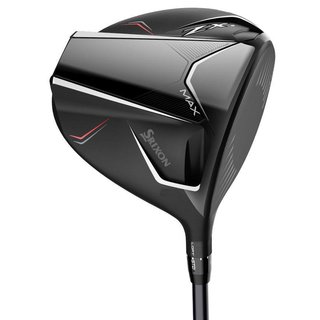 Srixon ZXi MAX Damen Driver