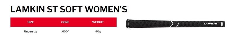 Srixon ZXi MAX Damen Driver