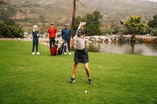 Srixon ZXi MAX Damen Driver
