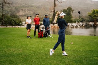 Srixon ZXi MAX Damen Driver