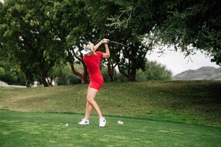Srixon ZXi Damen Fairwayholz