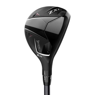 Srixon ZXi Damen Hybrid