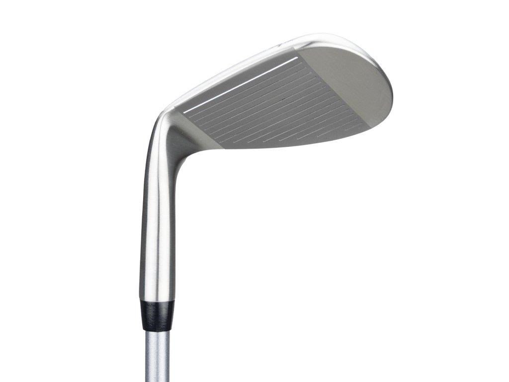 U.S. Kids Golf UL7-54 (137cm) W15 Junior Eisen