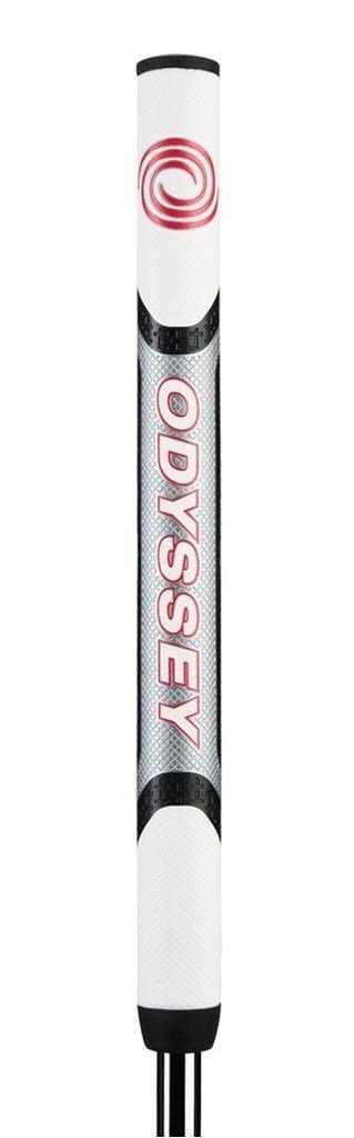 Odyssey Chipper 35.5"