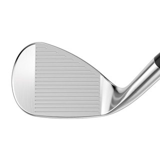 Callaway CB 12 Damen Wedge