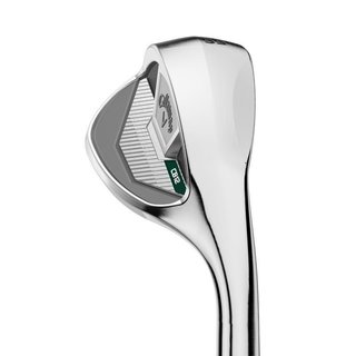 Callaway CB 12 Damen Wedge