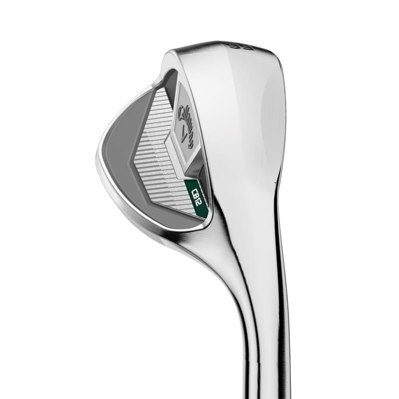 Callaway CB 12 Damen Wedge