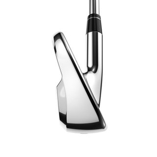 Callaway Apex Ai150 Herren Eisen, Stahl
