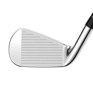 Callaway Apex Ai150 Herren Eisen, Stahl