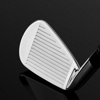 Callaway Apex Ai150 Herren Eisen, Stahl