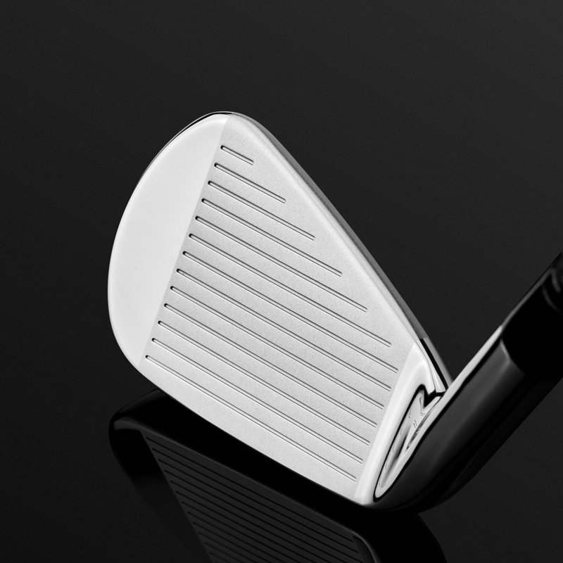 Callaway Apex Ai150 Herren Eisen, Stahl