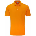 PING Hershel Herren Poloshirt, sunburst multi