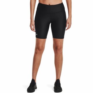 Under Armour HG Armour Bike Radhosen