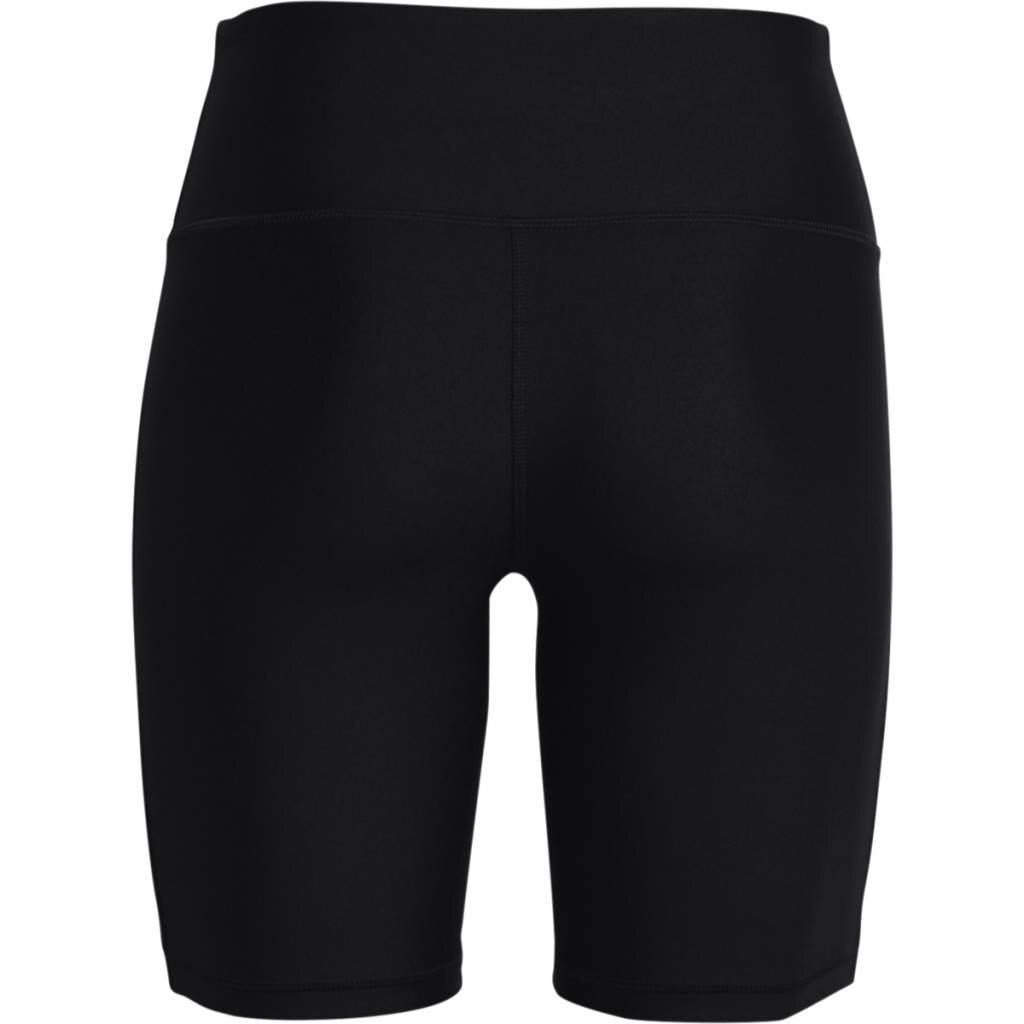 Under Armour HG Armour Bike Radhosen