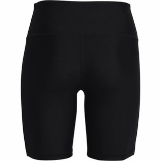 Under Armour HG Armour Bike Radhosen