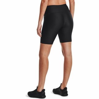 Under Armour HG Armour Bike Radhosen