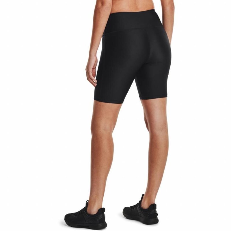 Under Armour HG Armour Bike Radhosen