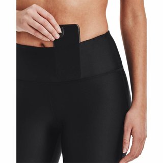 Under Armour HG Armour Bike Radhosen