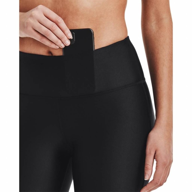 Under Armour HG Armour Bike Radhosen