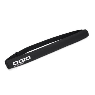 Ogio Ogio Thin Can Cooler Tašky, kufry bag
