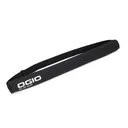 Ogio Thin Can Cooler Tašky, kufry bag