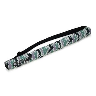 Ogio Thin Can Cooler double camo Tasche