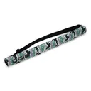 Ogio Thin Can Cooler double camo Tasche