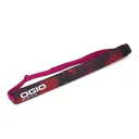 Ogio Thin Can Cooler Nebula Tasche