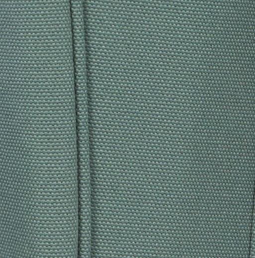 Titleist Linkslegend Canvas Collection Standbag, eucalyptus