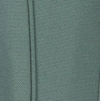 Titleist Linkslegend Canvas Collection Standbag, eucalyptus
