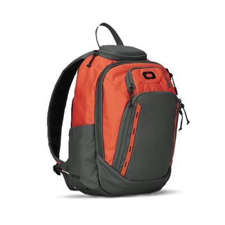 Ogio Renegade Rustler Backpack 15L Rucksack, koi