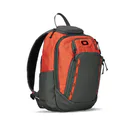 Ogio Renegade Rustler Backpack 15L Rucksack, koi