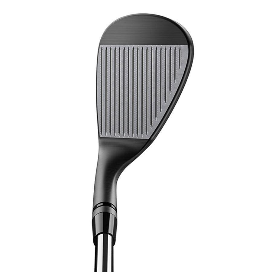 Taylormade MG5 Charcoal Wedge, Stahl