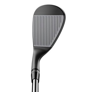 Taylormade MG5 Charcoal Wedge, Stahl