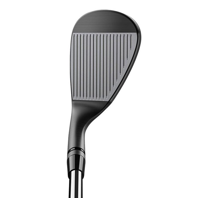 Taylormade MG5 Charcoal Wedge, Stahl