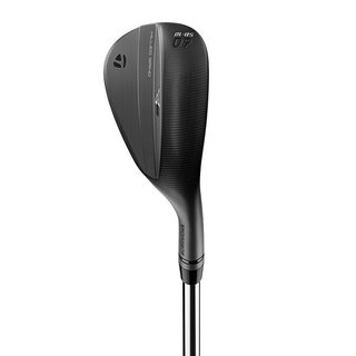 Taylormade MG5 Charcoal Wedge, Stahl