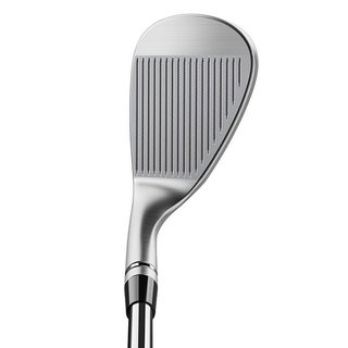Taylormade MG5 Chrome Wedge, Stahl