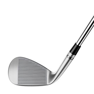 Taylormade MG5 Chrome Wedge, Stahl