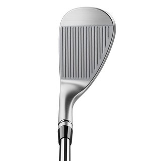 Taylormade MG5 Tiger Woods Grind Wedge, Stahl